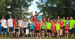 IMG-20250531-WA0052