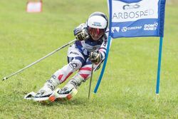 SKI-Jiri Vaverka-02