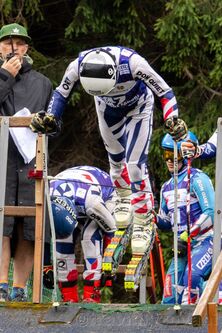 SKI-Jiri Vaverka-03