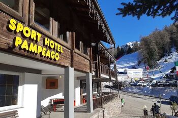 sport-hotel-pampeago