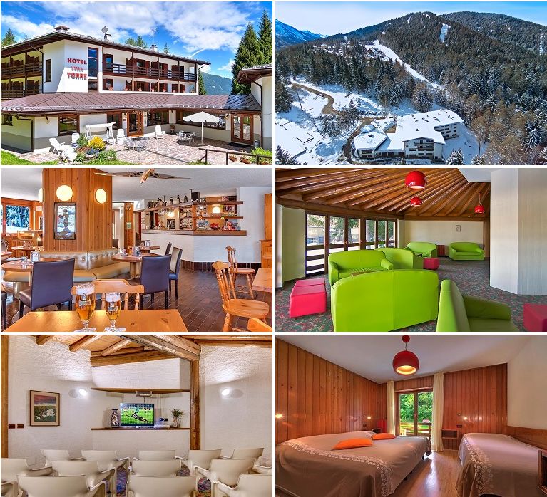 SKI-Campiglio-2027