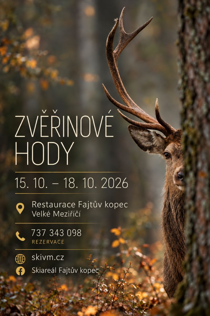 SKI-Zvěřinové-hody-2026-01