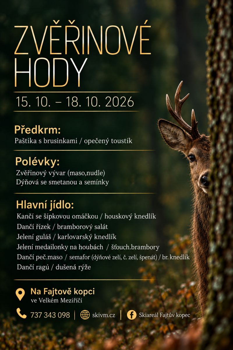 SKI-Zvěřinové-hody-2026-02