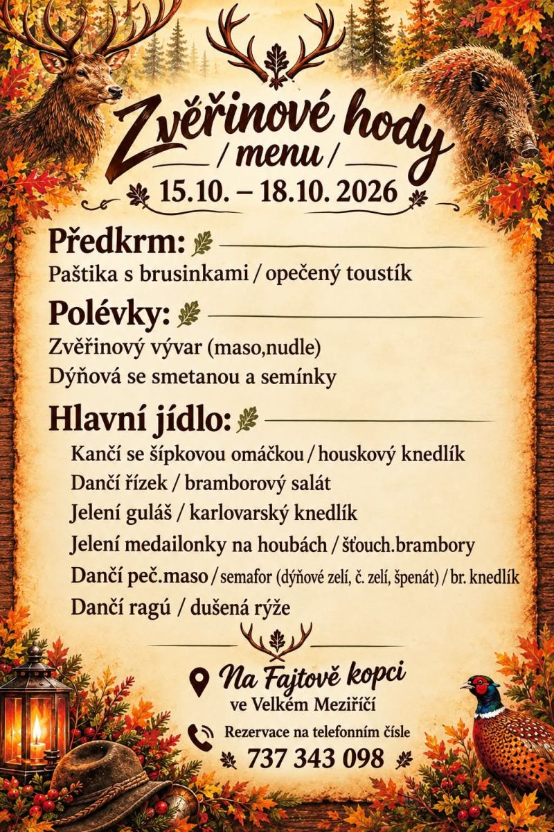 SKI-Zvěřinové-hody-2026