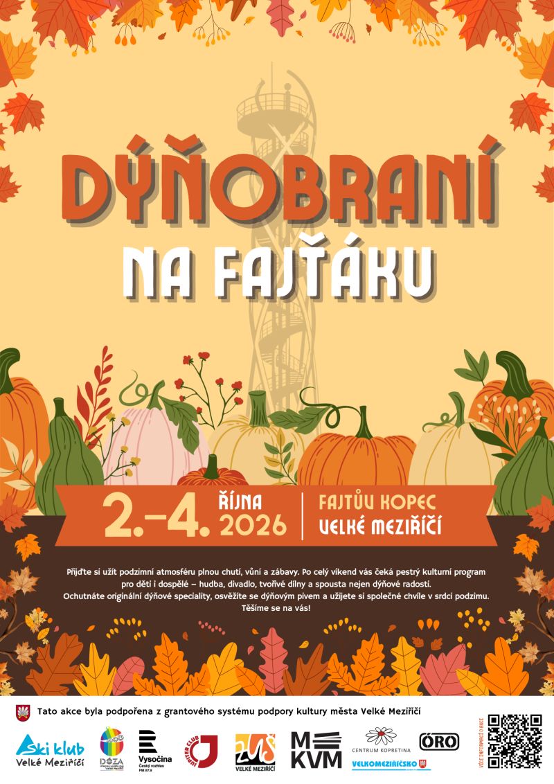 SKI Dynobrani 2026