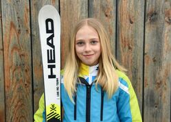 Adéla Wasserbauerová_