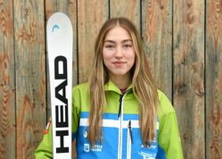 Nela Wasserbauerová