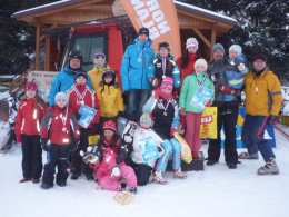 obri-slalom11022012