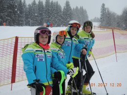 DSCN6932_Kyerka