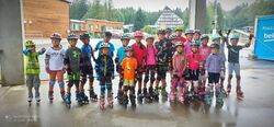 IMG-20220820-WA0006