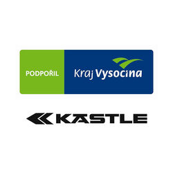 Logo-Vysocina-Kastle