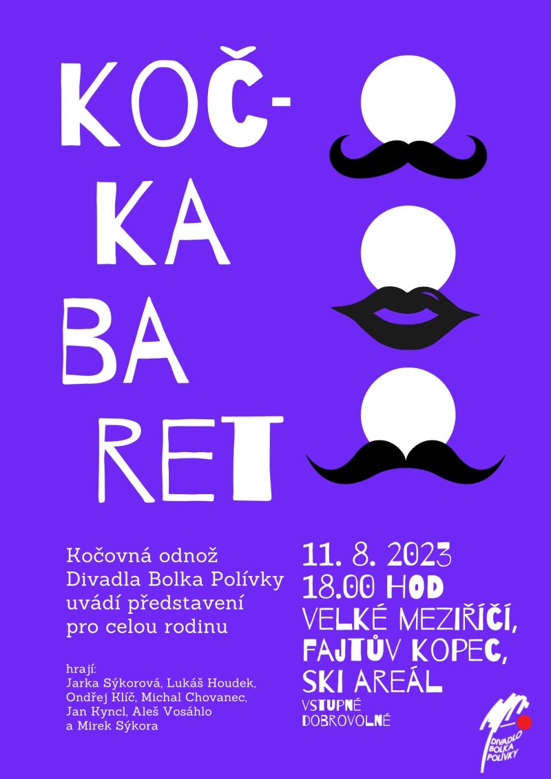 Kockabaret-2023