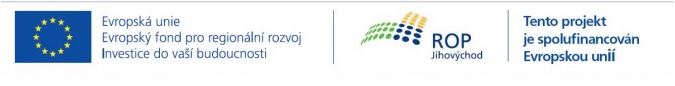 logo_ROP-JV