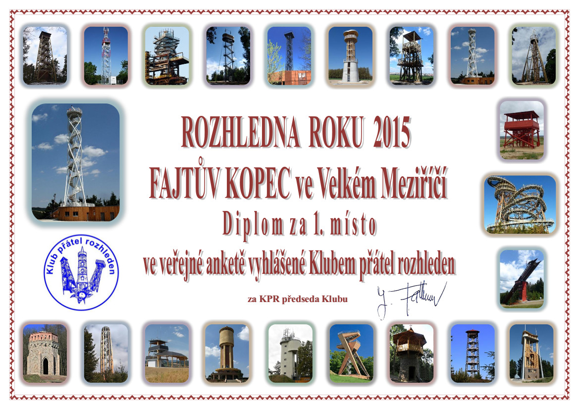 Diplom_2015-podpis