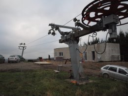 rozhledna-3-cast-01