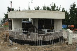vyzdivani-betonoveho-skeletu-09