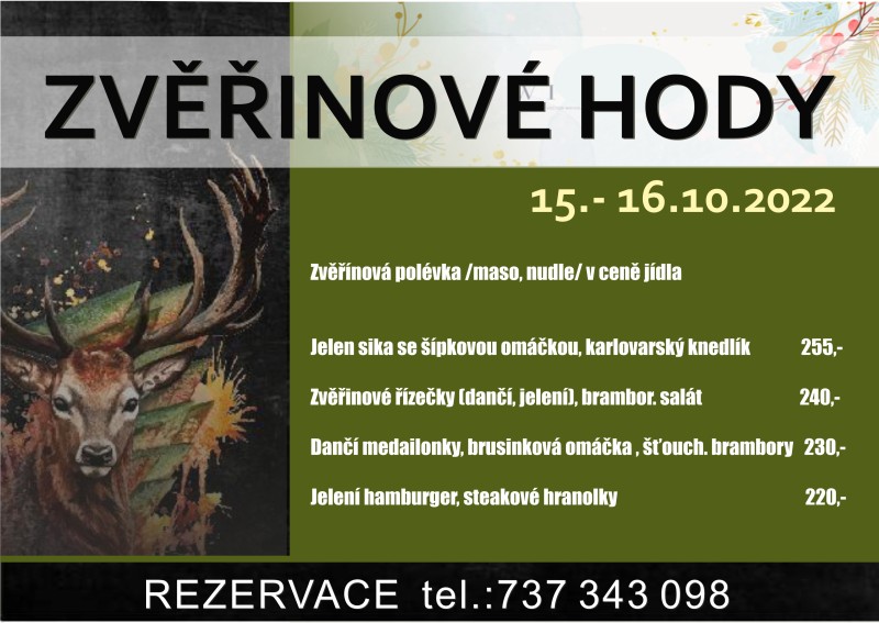 Zvěřinové-hody-2022