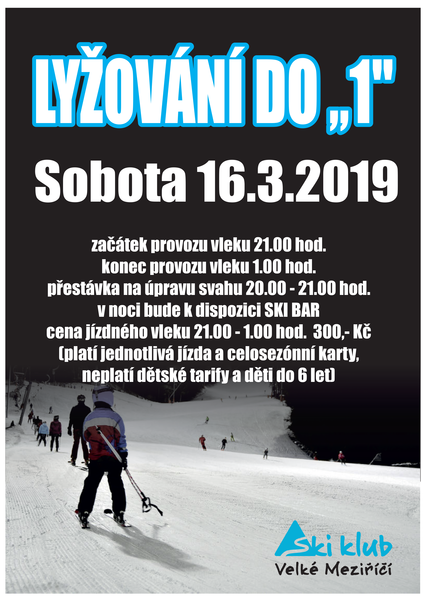 plakát 24hod 16.3.2019