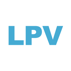 lpv