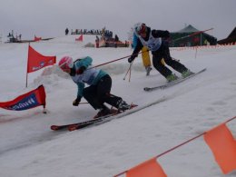 skicross-titul