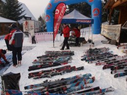 test-sporten09