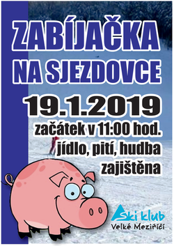 zabijacka-plakat-2019