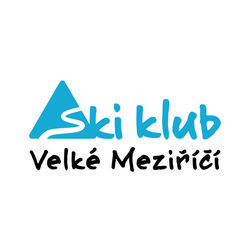 logo SkiVM