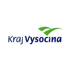 kraj-vysocina