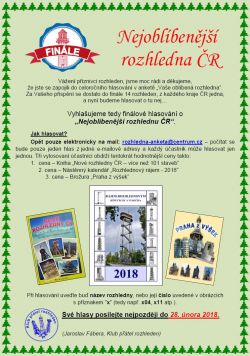 rozhledna-2018