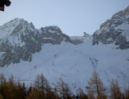 Passo_43