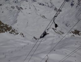 Passo_46
