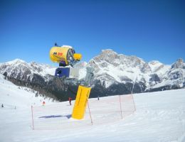 Dolomity_12