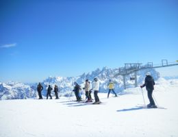 Dolomity_31