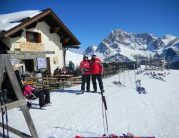 Dolomity_9