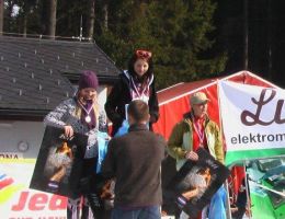 Sacberk_36