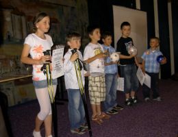 Foto_13
