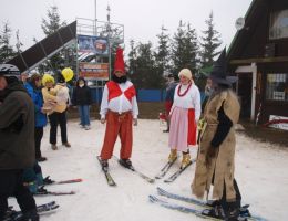 Karneval_5