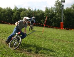 Bike_zavody_1