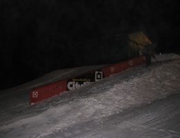 Foto_14