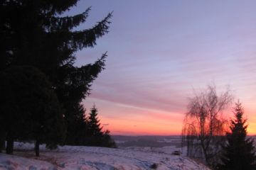 Prosinec 2012