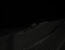 Foto_26
