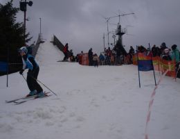 Foto_26