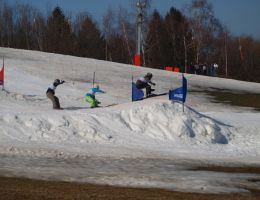 foto_3