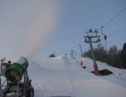 foto_4