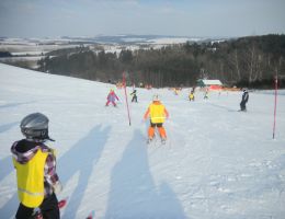 Foto_7