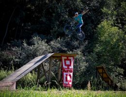 HF-MTB-SLOPE_29