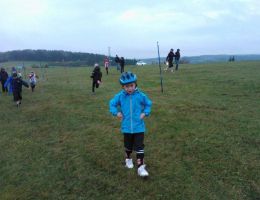 foto_11