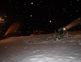 foto_11