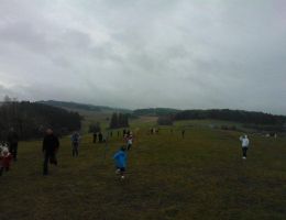 foto_17