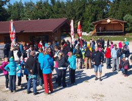foto_19